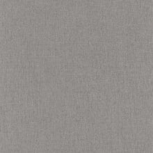 INN68529432 Linen Wallpaper Unis Plains By Caselio