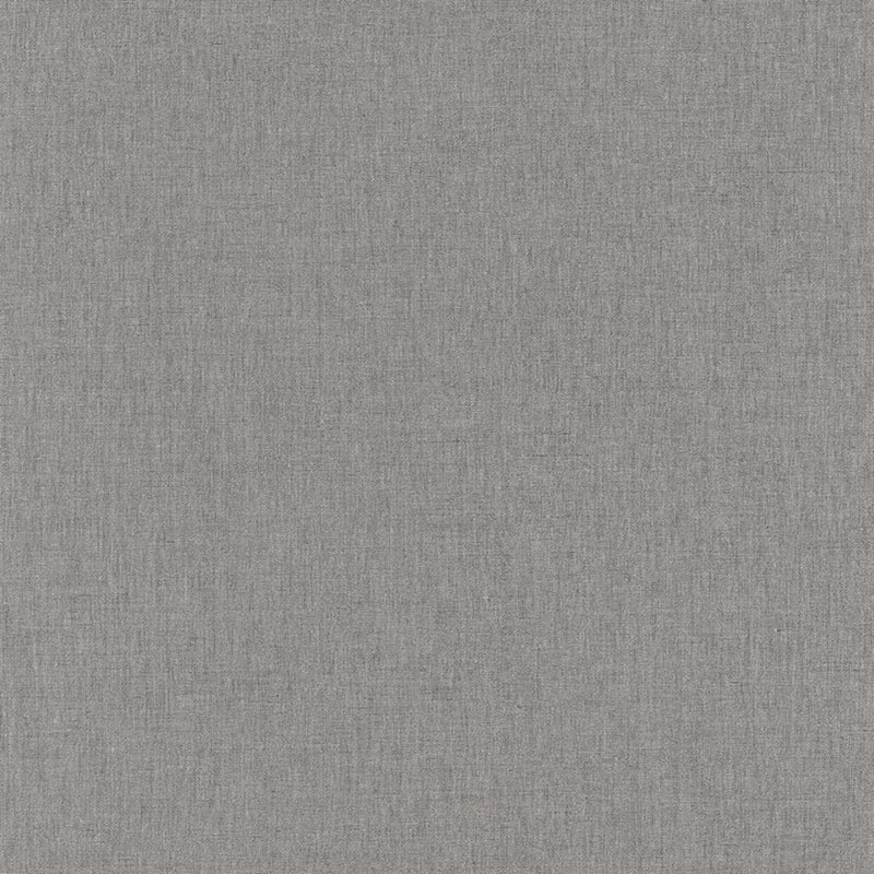 INN68529432 Linen Wallpaper Unis Plains By Caselio