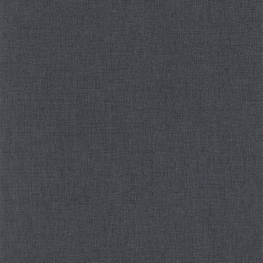 INN68529560 Linen Wallpaper Unis Plains By Caselio