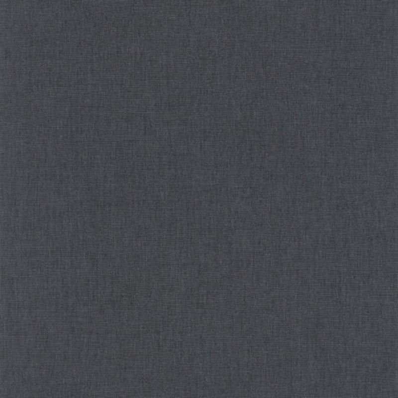 INN68529560 Linen Wallpaper Unis Plains By Caselio