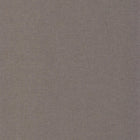 INN68529731 Linen Wallpaper Unis Plains By Caselio