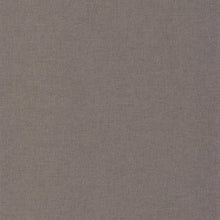 INN68529731 Linen Wallpaper Unis Plains By Caselio