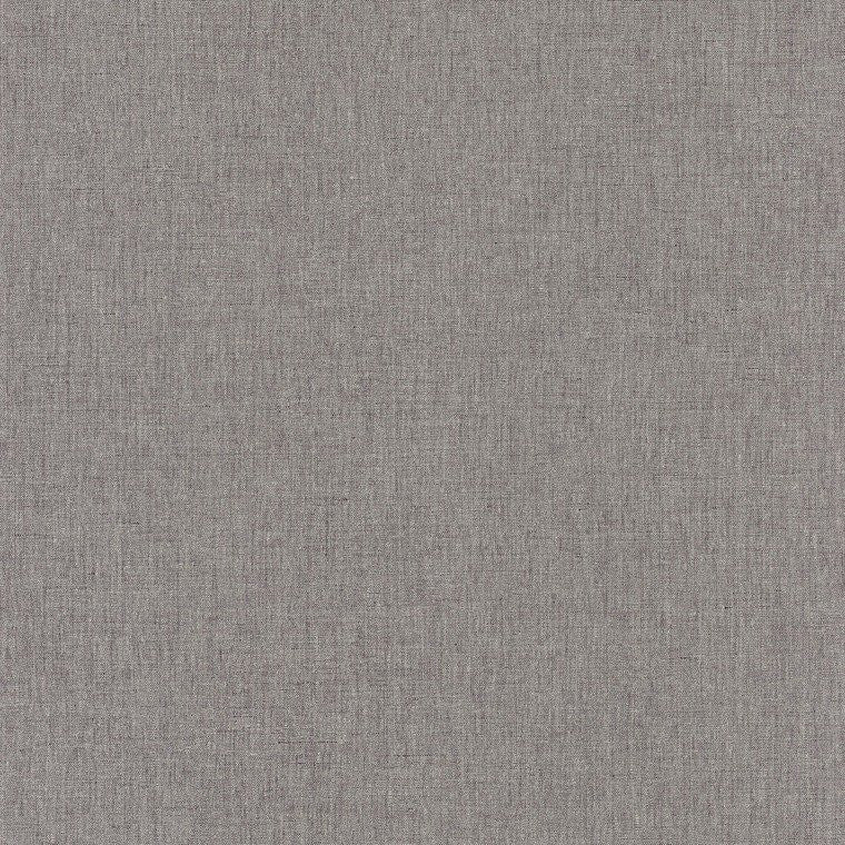MLG68529790 Moonlight Linen Wallpaper By Caselio