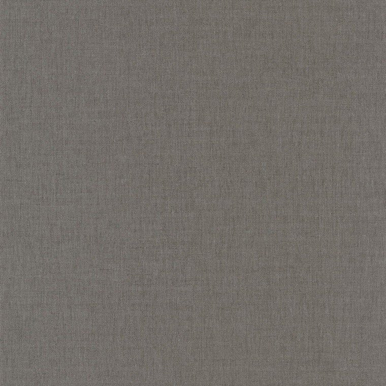 MLG68529880 Moonlight Linen Wallpaper By Caselio