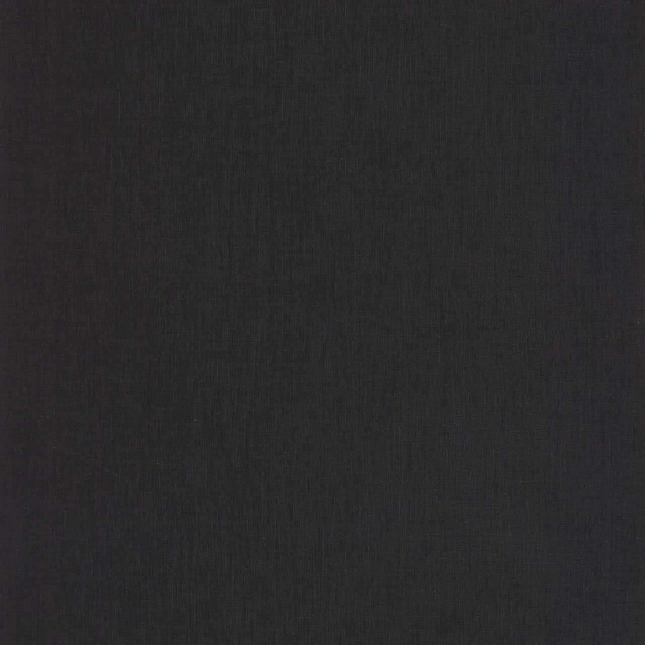 LNE68529999 Uni Linen Edition Wallpaper By Caselio