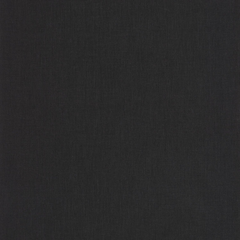 LNE68529999 Uni Linen Edition Wallpaper By Caselio