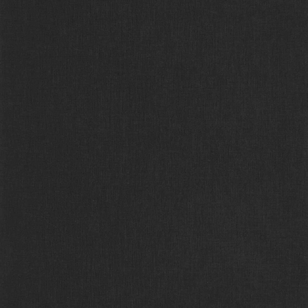 PMW68529999 Linen Uni Pimp My Wall Wallpaper By Caselio