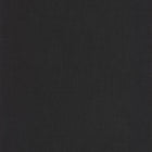 PMW68529999 Linen Uni Pimp My Wall Wallpaper By Caselio