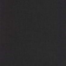 PMW68529999 Linen Uni Pimp My Wall Wallpaper By Caselio