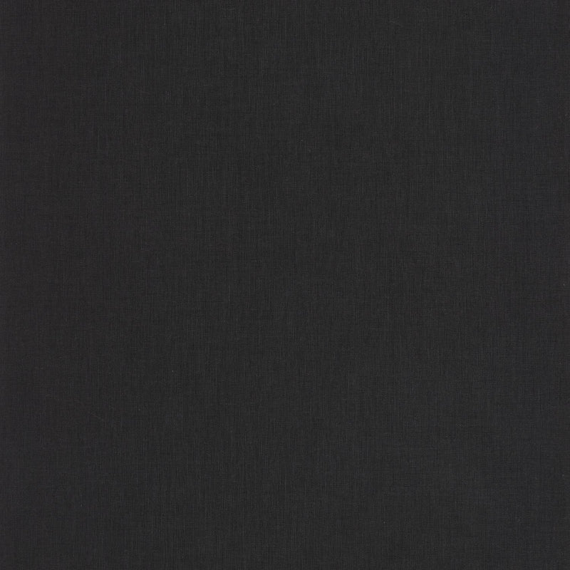 PMW68529999 Linen Uni Pimp My Wall Wallpaper By Caselio