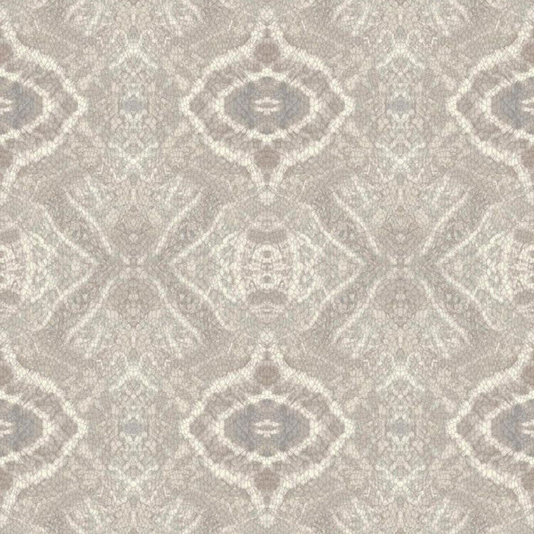 690202 Ipanema Tropics Imagine Wallpaper By Arthouse