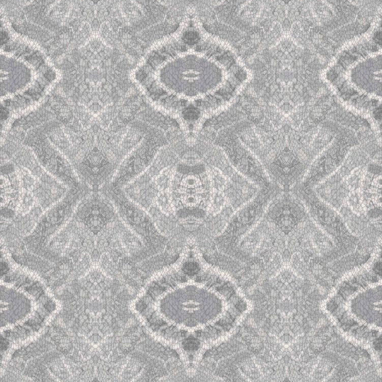 690203 Ipanema Tropics Imagine Wallpaper By Arthouse