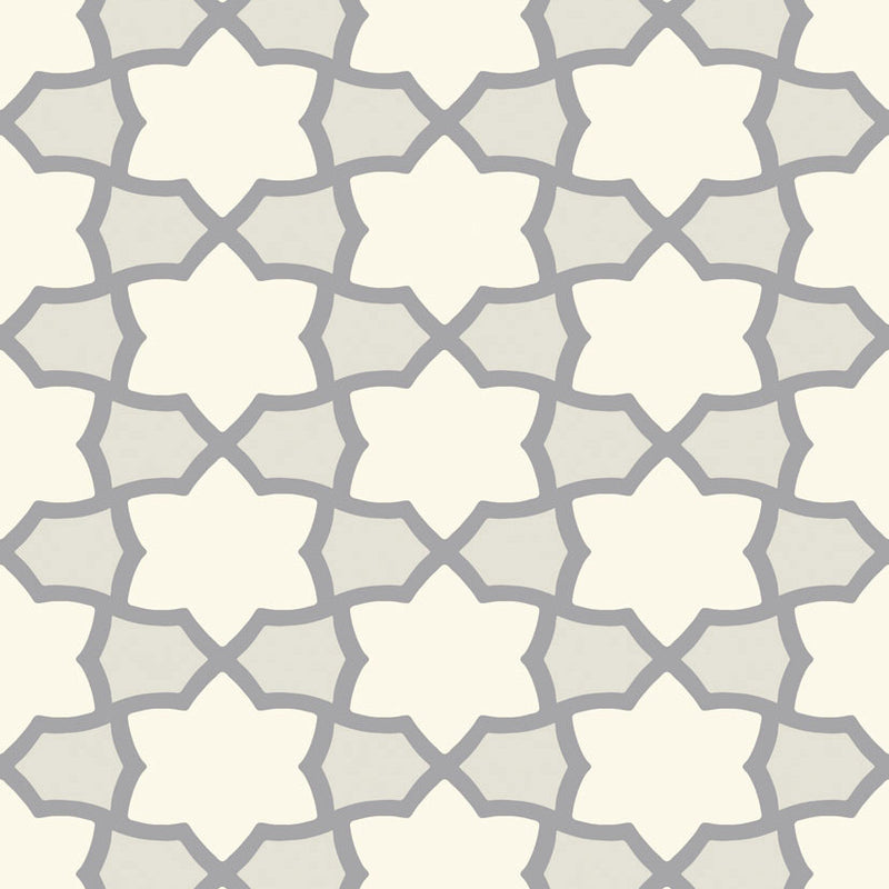 690701 Rio Tropics Imagine Wallpaper By Arthouse