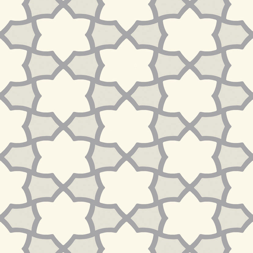 690701 Rio Tropics Imagine Wallpaper By Arthouse