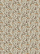 Wild Forest Beige and Multi Newbie Wallpaper Wallpaper by Boråstapeter