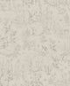 Forest Friends Beige Newbie Wallpaper Wallpaper by Boråstapeter