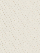 6923 Little Fox Beige and Multi Wallpaper by Boråstapeter