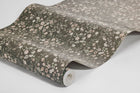 6930 Florence Brown and Multi Wallpaper by Boråstapeter