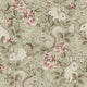 Magic Forest Green and Multi Newbie Wallpaper Wallpaper by Boråstapeter