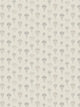 Up In The Sky Beige and Grey Newbie Wallpaper Wallpaper by Boråstapeter