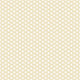 Lilla Lyckan Yellow and White Österlen Wallpaper by Boråstapeter