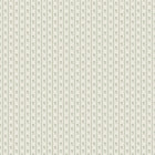 6954 Lilla Lyckan Green and White Wallpaper by Boråstapeter