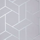 695501 Parquet Geo Opera Wallpaper By Arthouse