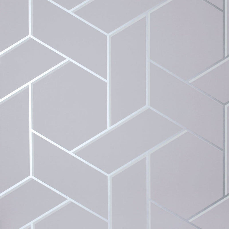 695501 Parquet Geo Opera Wallpaper By Arthouse