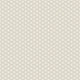 Lilla Lyckan Beige and White Österlen Wallpaper by Boråstapeter