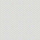 6956 Lilla Lyckan Blue and White Wallpaper by Boråstapeter