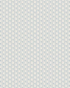 6956 Lilla Lyckan Blue and White Wallpaper by Boråstapeter
