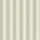 Gunnebo Green and White Österlen Wallpaper by Boråstapeter