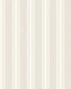 6961 Gunnebo Grey and White Wallpaper by Boråstapeter