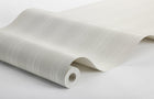 6961 Gunnebo Grey and White Wallpaper by Boråstapeter