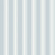 Gunnebo Blue and White Österlen Wallpaper by Boråstapeter