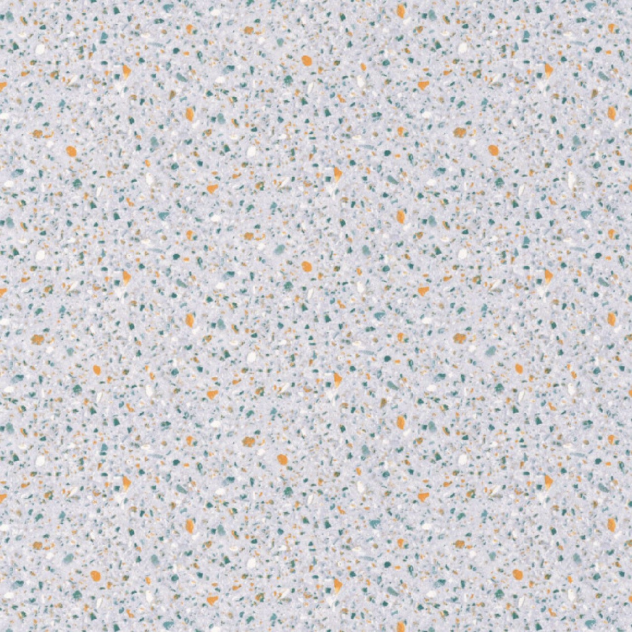 69637033 ( BIS 6963 70 33 ) Terrazzo Au Bistrot DAlice Wallpaper By Caselio