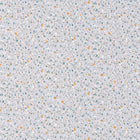 69637033 ( BIS 6963 70 33 ) Terrazzo Au Bistrot DAlice Wallpaper By Caselio