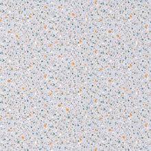 69637033 ( BIS 6963 70 33 ) Terrazzo Au Bistrot DAlice Wallpaper By Caselio
