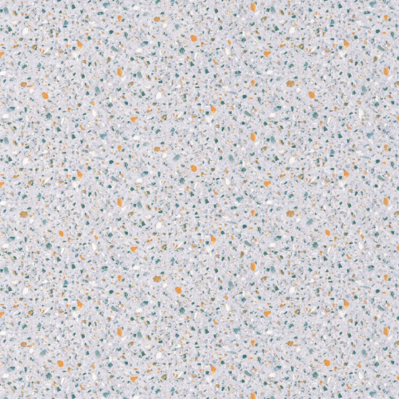 69637033 ( BIS 6963 70 33 ) Terrazzo Au Bistrot DAlice Wallpaper By Caselio