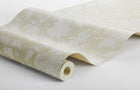 6964 Syren Beige Wallpaper by Boråstapeter