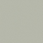 6966 Selma Green and Beige Wallpaper by Boråstapeter
