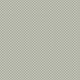 Selma Green and Beige Österlen Wallpaper by Boråstapeter