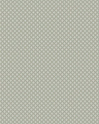 6966 Selma Green and Beige Wallpaper by Boråstapeter
