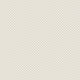 Selma Beige and White Österlen Wallpaper by Boråstapeter