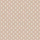 6968 Selma Pink and Beige Wallpaper by Boråstapeter