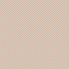 6968 Selma Pink and Beige Wallpaper by Boråstapeter