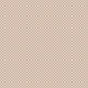 Selma Pink and Beige Österlen Wallpaper by Boråstapeter