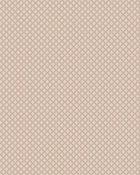 6968 Selma Pink and Beige Wallpaper by Boråstapeter