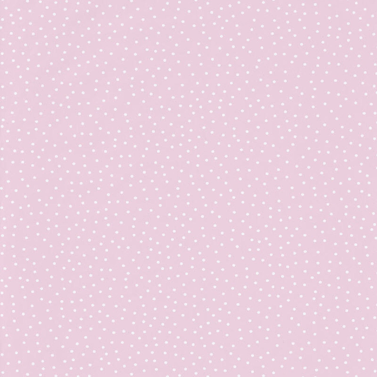 69724019 ( GPR 6972 40 19 ) Confetti Girl Power Wallpaper By Caselio