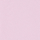 69724019 ( GPR 6972 40 19 ) Confetti Girl Power Wallpaper By Caselio